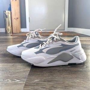 Puma RS Women's Golf Shoes